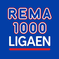 Norway. REMA 1000-ligaen. Women. Season 2022/2023